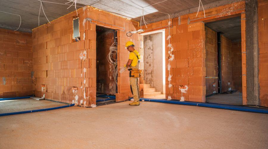 Professional residential roofers in Barry, MN